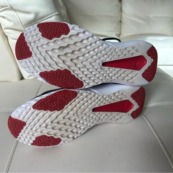 Nike Retaliation Trainer 2 Training Shoes - Picture 8 of 9